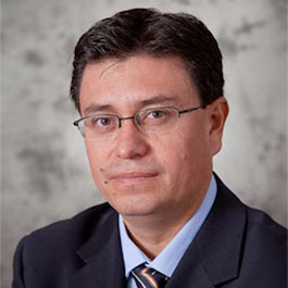 Fabricio Perez